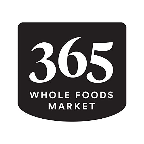 365 by Whole Foods Market, Supplements - EFAs, Fish Oil (100% Wild Caught), 100 Count